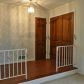 4581 Holliston Road, Atlanta, GA 30360 ID:14430304