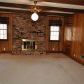 4581 Holliston Road, Atlanta, GA 30360 ID:14430305