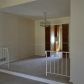 4581 Holliston Road, Atlanta, GA 30360 ID:14430306