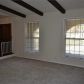 4581 Holliston Road, Atlanta, GA 30360 ID:14430307