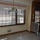 4581 Holliston Road, Atlanta, GA 30360 ID:14430308