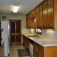 4581 Holliston Road, Atlanta, GA 30360 ID:14430309