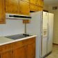 4581 Holliston Road, Atlanta, GA 30360 ID:14430310