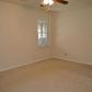 4581 Holliston Road, Atlanta, GA 30360 ID:14430311