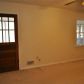 4581 Holliston Road, Atlanta, GA 30360 ID:14430312