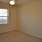 4581 Holliston Road, Atlanta, GA 30360 ID:14430313