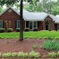 1250 Cottonwood Trail, Cumming, GA 30041 ID:14447224