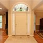 1250 Cottonwood Trail, Cumming, GA 30041 ID:14447226
