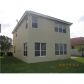 2668 SW 135 AV, Hollywood, FL 33027 ID:13609828