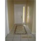 2668 SW 135 AV, Hollywood, FL 33027 ID:13609829