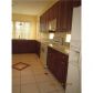 2668 SW 135 AV, Hollywood, FL 33027 ID:13609830