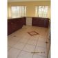 2668 SW 135 AV, Hollywood, FL 33027 ID:13609831