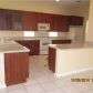 2668 SW 135 AV, Hollywood, FL 33027 ID:13609832