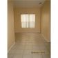 2668 SW 135 AV, Hollywood, FL 33027 ID:13609834