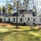3180 Rilman Road Nw, Atlanta, GA 30327 ID:13774573