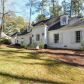 3180 Rilman Road Nw, Atlanta, GA 30327 ID:13774574