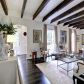 3180 Rilman Road Nw, Atlanta, GA 30327 ID:13774575