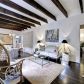3180 Rilman Road Nw, Atlanta, GA 30327 ID:13774576