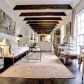 3180 Rilman Road Nw, Atlanta, GA 30327 ID:13774577