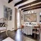 3180 Rilman Road Nw, Atlanta, GA 30327 ID:13774578
