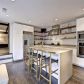 3180 Rilman Road Nw, Atlanta, GA 30327 ID:13774579