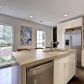 3180 Rilman Road Nw, Atlanta, GA 30327 ID:13774580