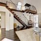 3180 Rilman Road Nw, Atlanta, GA 30327 ID:13774581