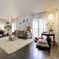 3180 Rilman Road Nw, Atlanta, GA 30327 ID:13774582