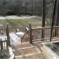 5005 Canyon Lake Drive, Atlanta, GA 30349 ID:13969373