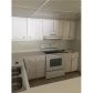 6940 NW 186th St # 1-321, Hialeah, FL 33015 ID:14435950