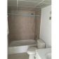 6940 NW 186th St # 1-321, Hialeah, FL 33015 ID:14435951