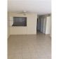 6940 NW 186th St # 1-321, Hialeah, FL 33015 ID:14435952