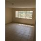 6940 NW 186th St # 1-321, Hialeah, FL 33015 ID:14435953