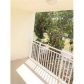 6940 NW 186th St # 1-321, Hialeah, FL 33015 ID:14435954