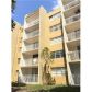 6940 NW 186th St # 1-321, Hialeah, FL 33015 ID:14435955