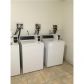 6940 NW 186th St # 1-321, Hialeah, FL 33015 ID:14435956