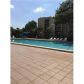 6940 NW 186th St # 1-321, Hialeah, FL 33015 ID:14435957