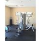 6940 NW 186th St # 1-321, Hialeah, FL 33015 ID:14435958