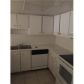 6940 NW 186th St # 1-321, Hialeah, FL 33015 ID:14435959