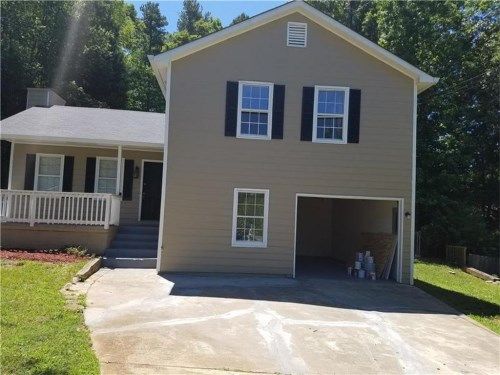 469 Tower Place, Lawrenceville, GA 30046