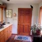 346 Ridgeview Drive, Jasper, GA 30143 ID:13789772