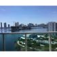 3330 NE 190th St # 1216, Miami, FL 33180 ID:14371224