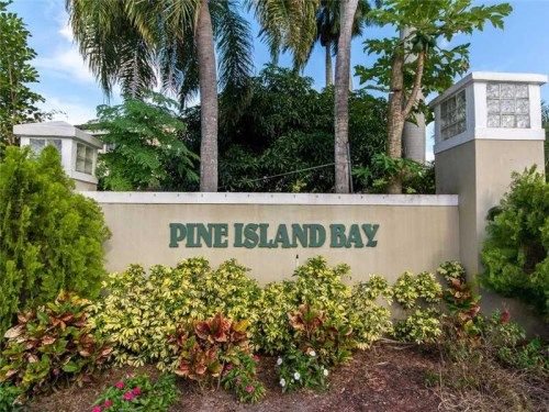 4470 SW 82nd Way, Fort Lauderdale, FL 33328