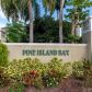 4470 SW 82nd Way, Fort Lauderdale, FL 33328 ID:13802680