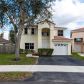 4470 SW 82nd Way, Fort Lauderdale, FL 33328 ID:13802681