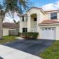 4470 SW 82nd Way, Fort Lauderdale, FL 33328 ID:13802682