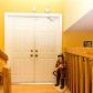 4470 SW 82nd Way, Fort Lauderdale, FL 33328 ID:13802683