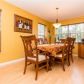 4470 SW 82nd Way, Fort Lauderdale, FL 33328 ID:13802684