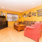 4470 SW 82nd Way, Fort Lauderdale, FL 33328 ID:13802686