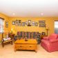 4470 SW 82nd Way, Fort Lauderdale, FL 33328 ID:13802687